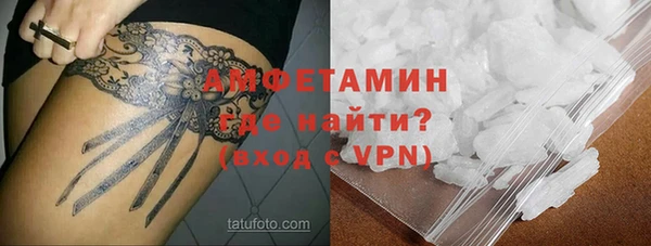СК Богородицк