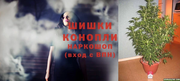 бутират Богданович